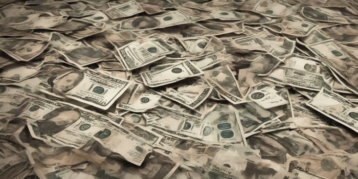 Best strategies for reducing business expenses