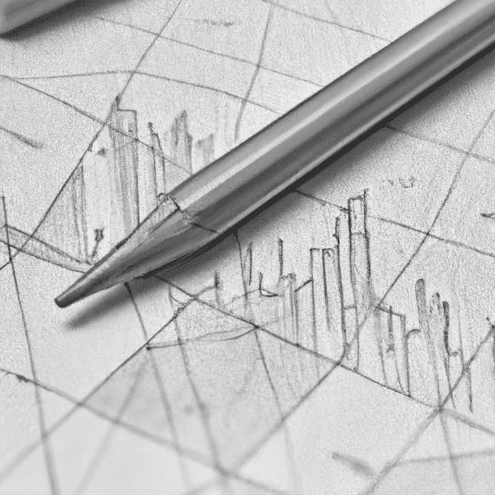How to analyze business financial statements easily