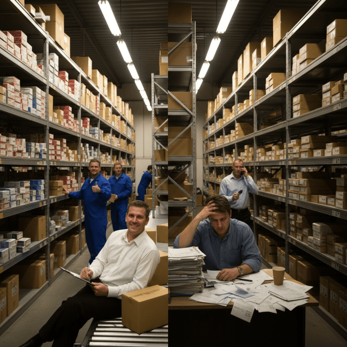 Understanding working capital and its significance