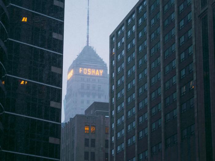 Understanding the importance of financial forecasting