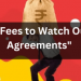 What are the hidden fees in loan agreements